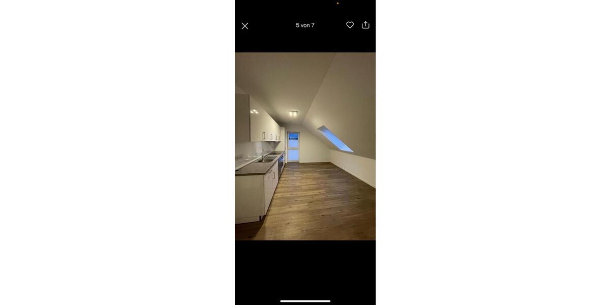 Doppelhaushälfte Heikendorf - 5 Zimmer, 135 m&sup2;, 579.500&euro; | Angebot:26445506