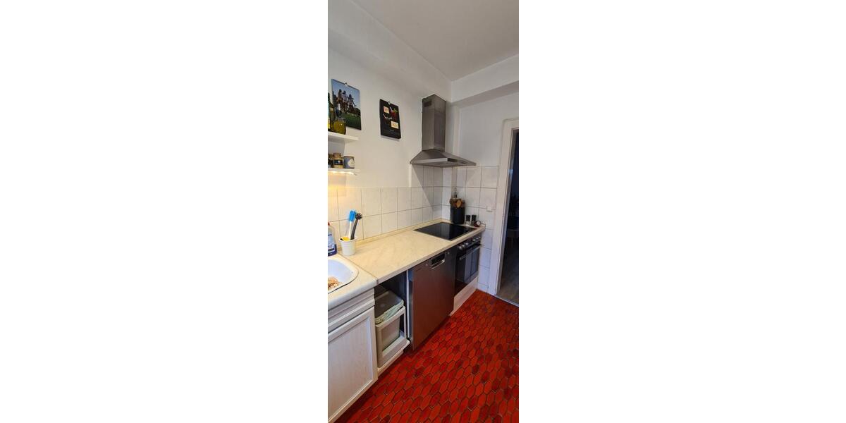 Etagenwohnung Molfsee - 3 Zimmer, 67 m&sup2;, 229.000&euro; | Angebot:25760783