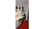 Etagenwohnung Molfsee - 3 Zimmer, 67 m&sup2;, 229.000&euro; | Angebot:25760783