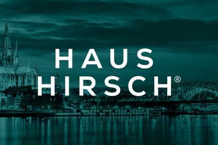 Attraktives Investment Mehrfamilienhaus mit 11 Einheiten in Toplage 2 zimmer