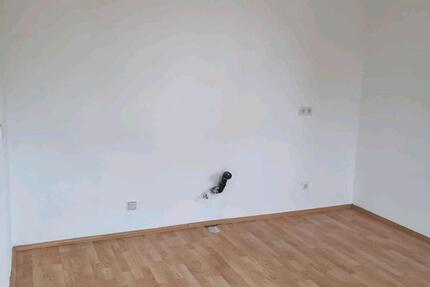 Erdgeschoss