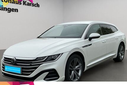 VW Arteon 40.160 km 29.890 &euro; Bisingen 72406