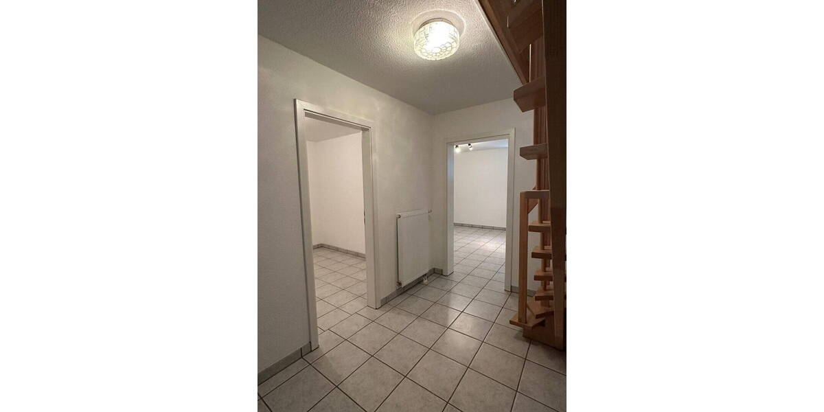 Doppelhaushälfte Eschborn Niederhöchstadt - 5 Zimmer, 161 m&sup2;, 860.000&euro; | Angebot:26483772