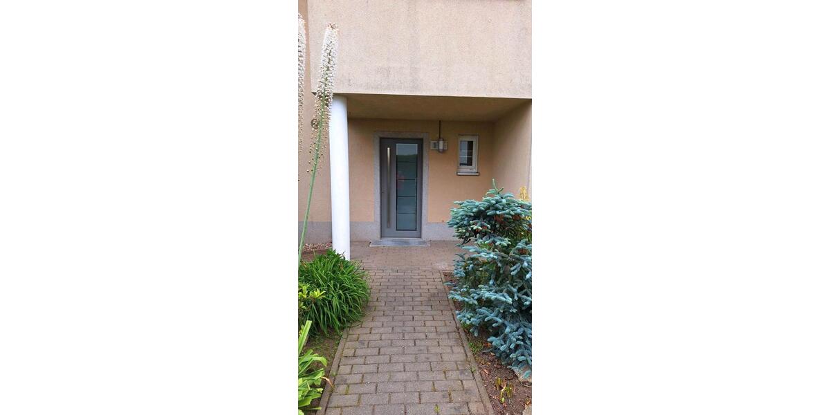 Doppelhaushälfte Schkopau - 6 Zimmer, 166 m&sup2;, 445.000&euro; | Angebot:26956882
