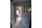 Dachgeschoßwohnung Kinding - 1 Zimmer, 67 m&sup2;, 220.000&euro; | Angebot:27165698
