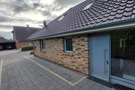 7 Zimmer Niedrigenergie (A+) Einfamilienhaus - provisionsfrei zimmer