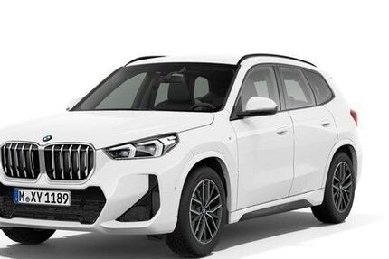 BMW X1 16.280 km 41.930 &euro; Offenburg 77656