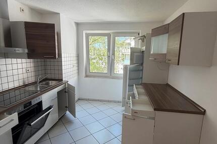 Wohnung Hagen - 2 Zimmer, 55 m&sup2;, 625&euro; | Angebot:26676697