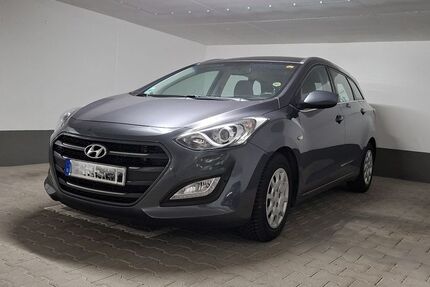 Hyundai i30 140.000 km 6.500 &euro; Freising 85356