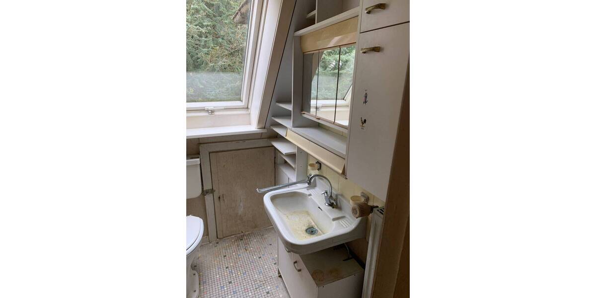 Reihenmittelhaus Eckernförde - 3 Zimmer, 78 m&sup2;, 169.000&euro; | Angebot:26881944