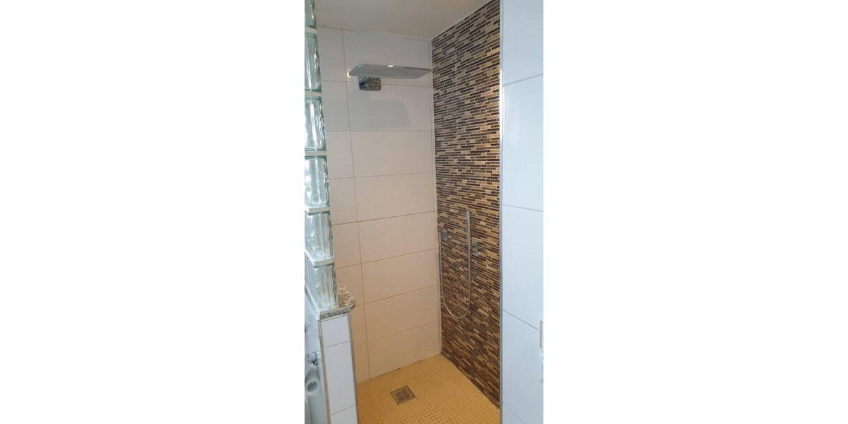 Gewerbeobjekt Heusenstamm - 3.800.000&euro; | Angebot:25969912