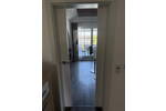 Etagenwohnung Hengersberg - 3 Zimmer, 99 m&sup2;, 347.500&euro; | Angebot:26521400