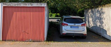 Reihenhaus Karben - 5 Zimmer, 144 m&sup2;, 565.000&euro; | Angebot:26230931