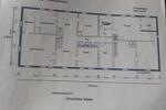 Etagenwohnung Schöppenstedt - 5 Zimmer, 150 m&sup2;, 187.500&euro; | Angebot:27049148