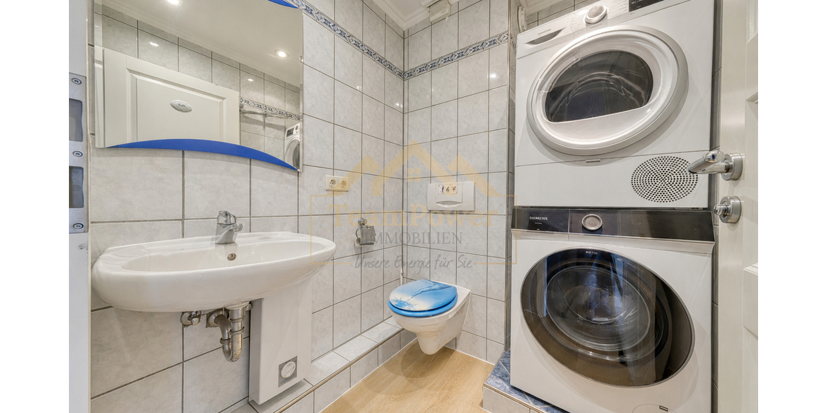 Kleine Familie, großes Glück – raus aus der Miete, rein ins Eigenheim! - Reihenmittelhaus Dörphof | Angebot:26351275