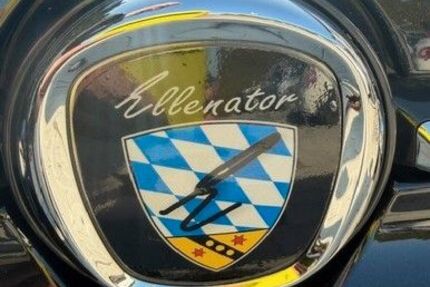 Fiat 500C 7.000 km 29.500 &euro; Aldingen 78554