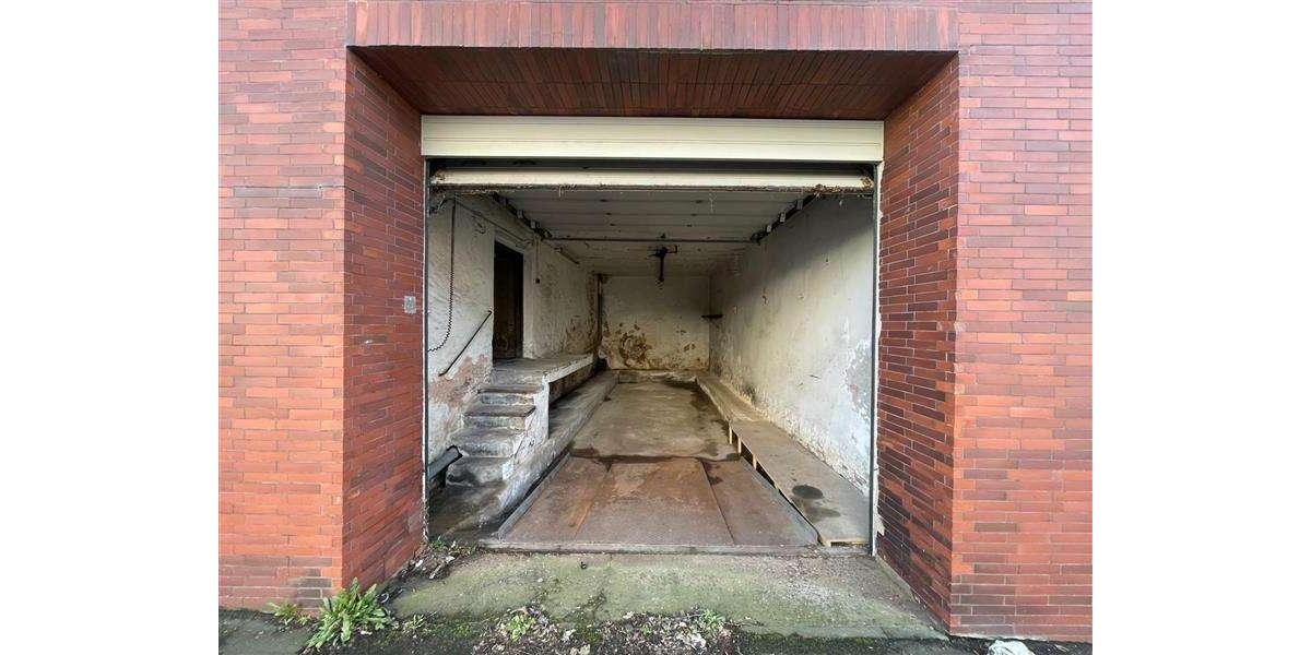 Gewerbeobjekt Hermeskeil - 120&euro; | Angebot:25549309