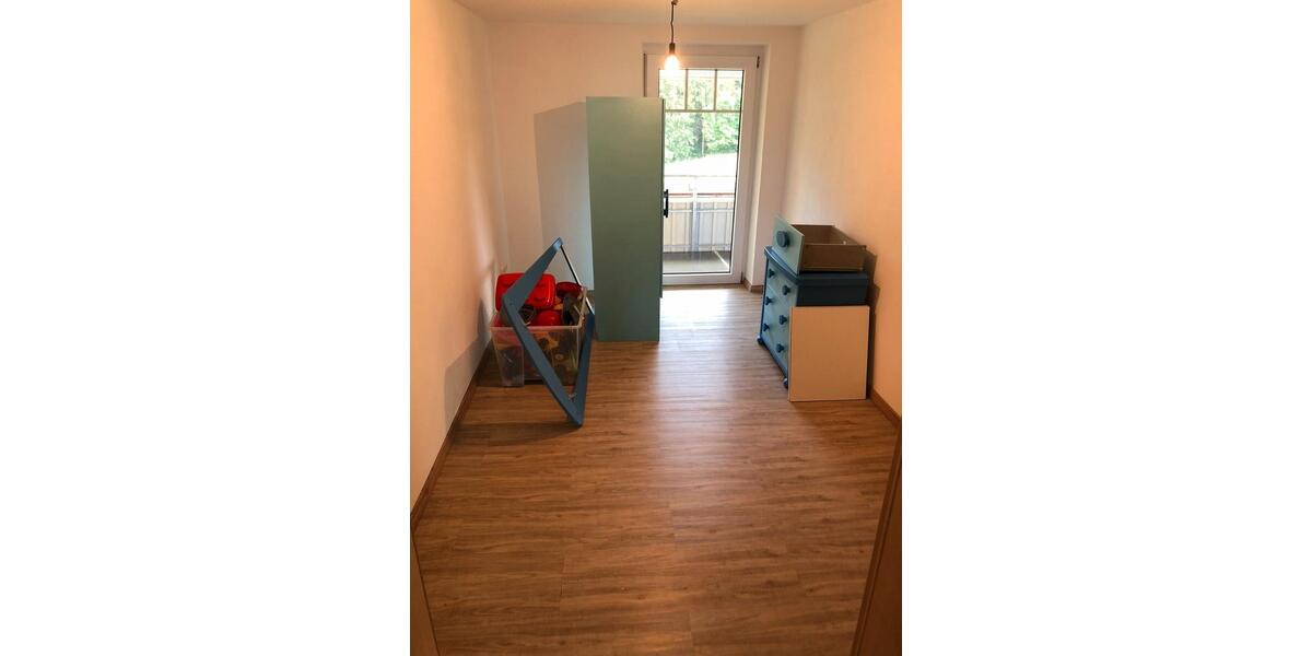 Dachgeschoßwohnung Nesselwang - 4 Zimmer, 120 m&sup2;, 589.000&euro; | Angebot:26749787