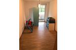 Dachgeschoßwohnung Nesselwang - 4 Zimmer, 120 m&sup2;, 589.000&euro; | Angebot:26749787