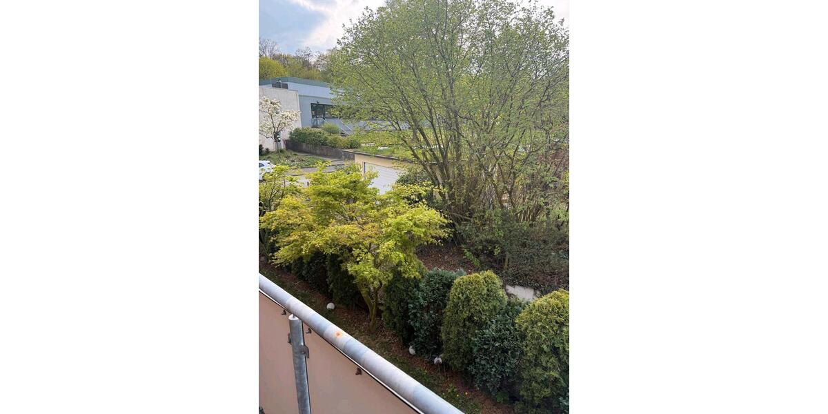 Etagenwohnung Gehrden - 2 Zimmer, 53 m&sup2;, 154.000&euro; | Angebot:26238909