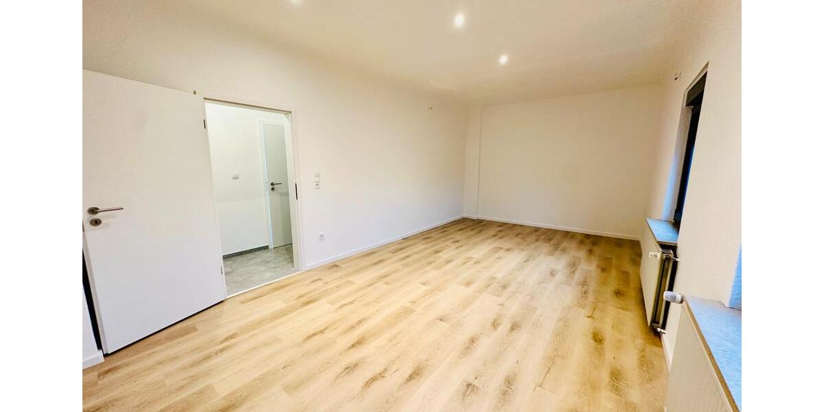 Dachgeschoßwohnung Eschweiler - 2 Zimmer, 68 m&sup2;, 715&euro; | Angebot:26378946