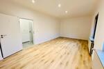Dachgeschoßwohnung Eschweiler - 2 Zimmer, 68 m&sup2;, 715&euro; | Angebot:26378946