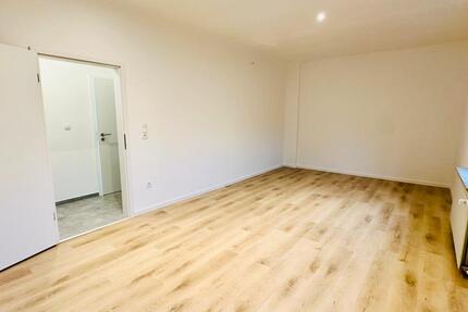 Wohnung Eschweiler - 2 Zimmer, 68 m&sup2;, 715&euro; | Angebot:26378946