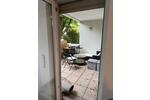 Erdgeschoßwohnung Oldenburg Drielaker-Moor - 2 Zimmer, 55 m&sup2;, 700&euro; | Angebot:26415919