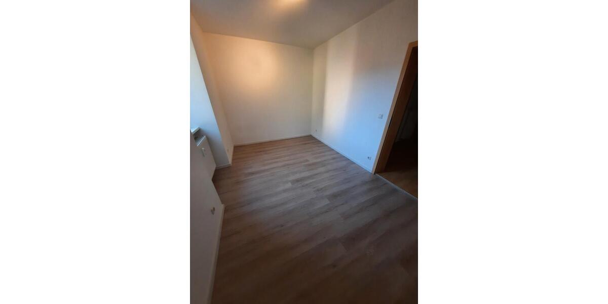 Etagenwohnung Mitterteich - 3 Zimmer, 83 m&sup2;, 570&euro; | Angebot:26565028
