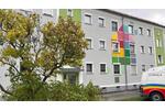 Etagenwohnung Strehla - 2 Zimmer, 50 m&sup2;, 341&euro; | Angebot:26637286