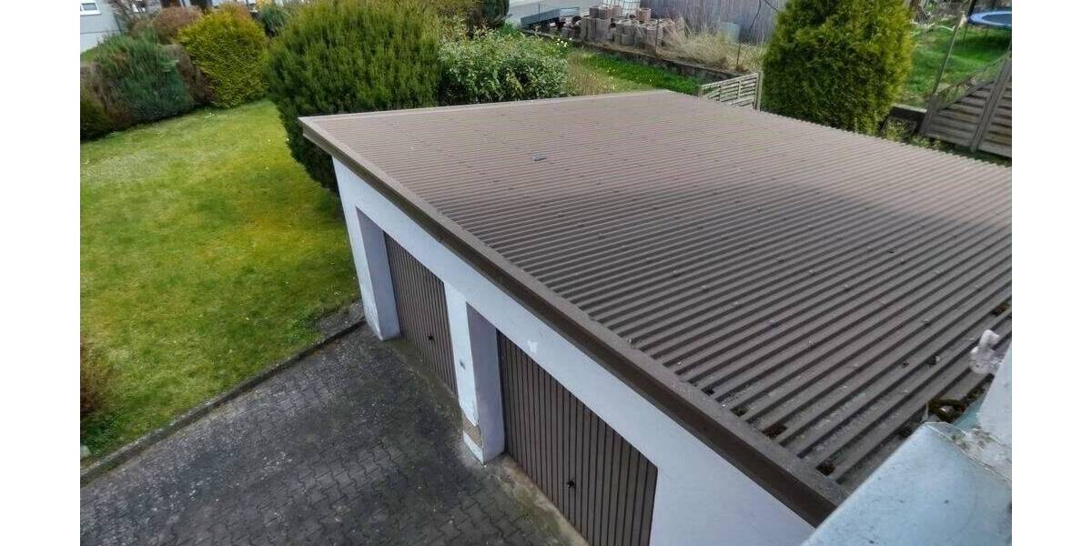Doppelhaushälfte Vohenstrauß - 5 Zimmer, 102 m&sup2;, 145.000&euro; | Angebot:26912697