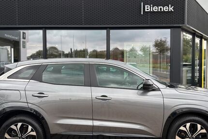 Renault Austral 16.827 km 25.650 &euro; Osterhever 25836