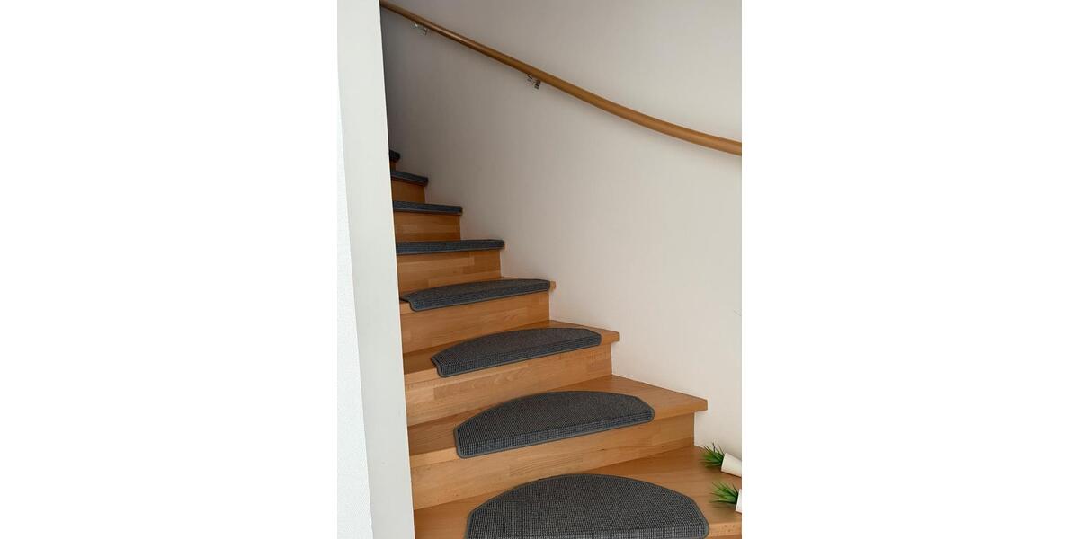 Reihenhaus Achim - 4.5 Zimmer, 124 m&sup2;, 1.490&euro; | Angebot:26417052