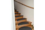 Reihenhaus Achim - 4.5 Zimmer, 124 m&sup2;, 1.490&euro; | Angebot:26417052