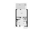 Reihenmittelhaus Norderstedt / Harksheide Harksheide - 6 Zimmer, 110 m&sup2;, 395.000&euro; | Angebot:26502886
