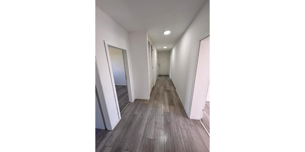 Etagenwohnung Neuwied - 3 Zimmer, 73 m&sup2;, 199.500&euro; | Angebot:26441950