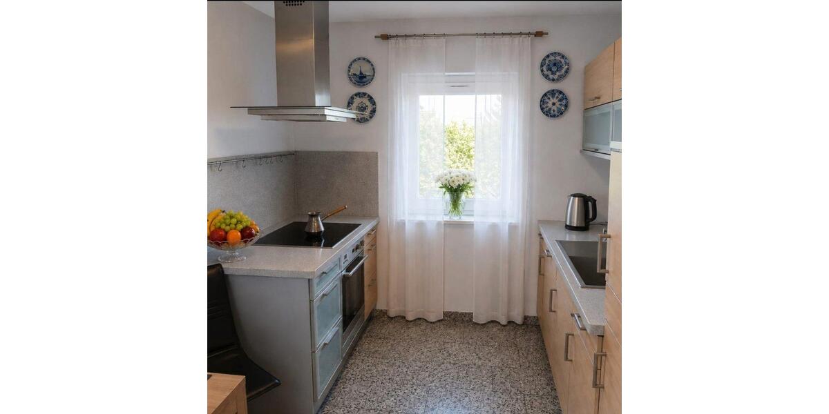 Einfamilienhaus Zerbst (Anhalt) - 4 Zimmer, 137 m&sup2;, 395.000&euro; | Angebot:26770674