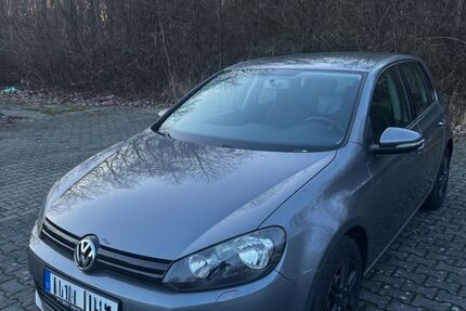 VW Golf 166.600 km 3.950 &euro; Hamm 59073