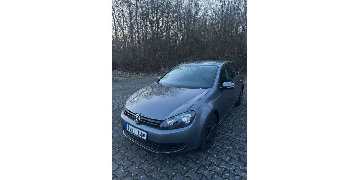 VW Golf 166.600 km 3.950 &euro; Hamm 59073