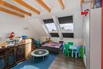 Reihenhaus Rheine Altenrheine - 4 Zimmer, 88 m&sup2;, 1.350&euro; | Angebot:26665104