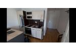 Etagenwohnung Pentling - 1 Zimmer, 29 m&sup2;, 680&euro; | Angebot:26398530