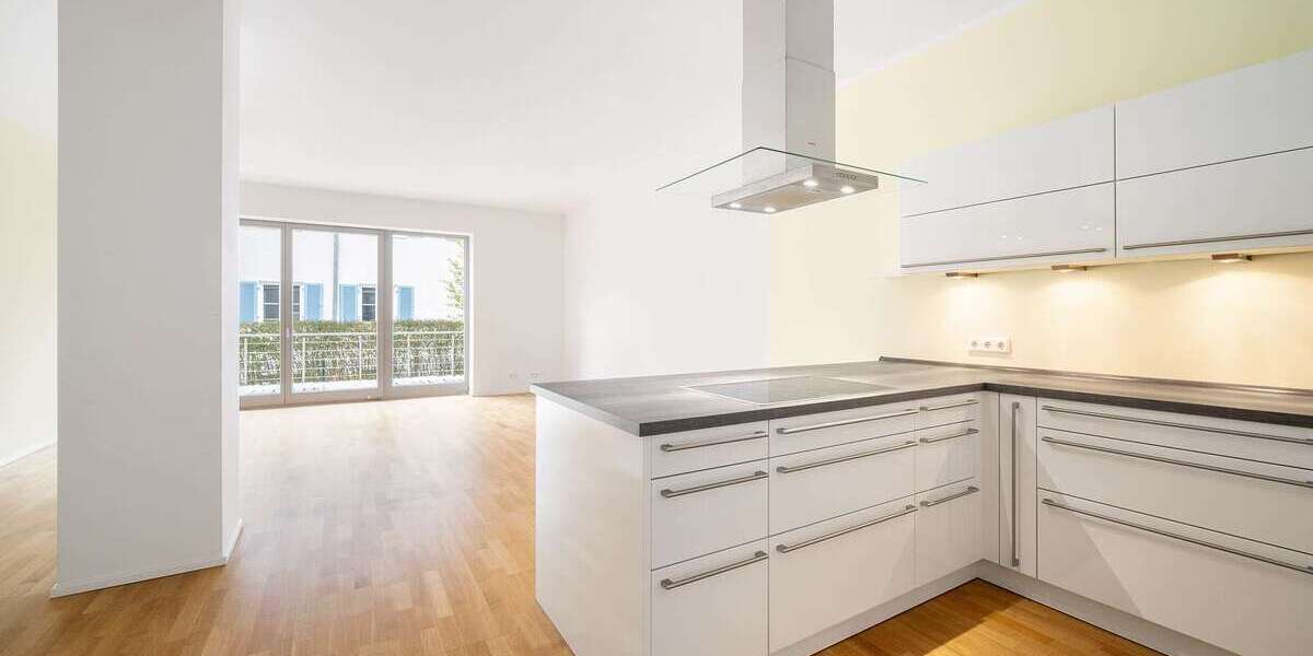 Einfamilienhaus Gräfelfing - 5.5 Zimmer, 140 m&sup2;, 1.050.000&euro; | Angebot:26326483