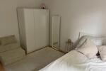 Wohnen auf Zeit Bremen Neustadt - 1 Zimmer, 13 m&sup2;, 487&euro; | Angebot:26406264