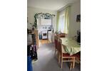 Erdgeschoßwohnung Neusäß - 2 Zimmer, 50 m&sup2;, 220.000&euro; | Angebot:26961346