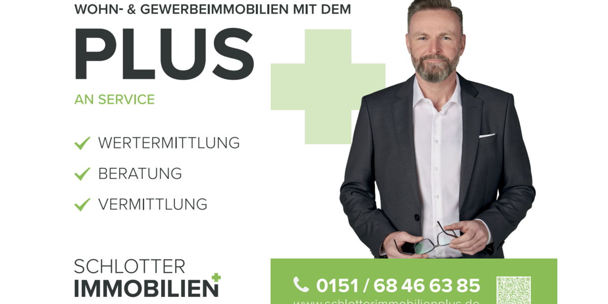 Repräsentatives Einfamilienhaus mit großem Garten - Bauernhaus, Landhaus Ransbach-Baumbach Baumbach | Angebot:16961560