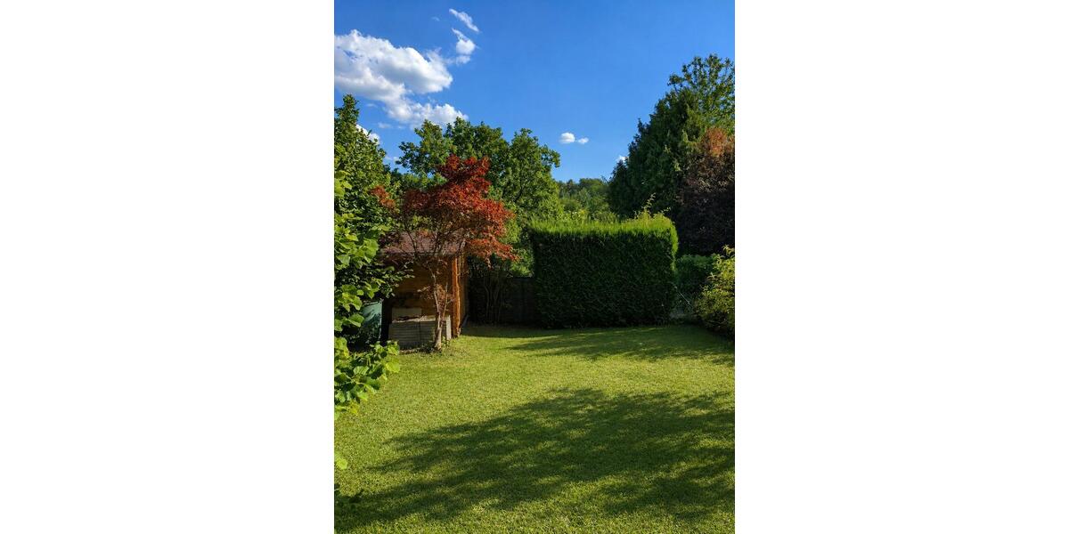 Doppelhaushälfte Grävenwiesbach - 4 Zimmer, 108 m&sup2;, 349.000&euro; | Angebot:26960072