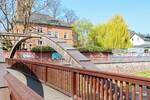 Etagenwohnung Freital - 3 Zimmer, 67 m&sup2;, 124.000&euro; | Angebot:26435169