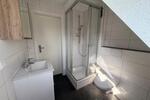 Dachgeschoßwohnung Vaihingen an der Enz - 2 Zimmer, 45 m&sup2;, 176.000&euro; | Angebot:26941746
