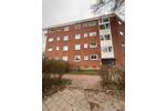 Erdgeschoßwohnung Lübeck Sankt Lorenz Nord - 2.5 Zimmer, 60 m&sup2;, 579&euro; | Angebot:26106365
