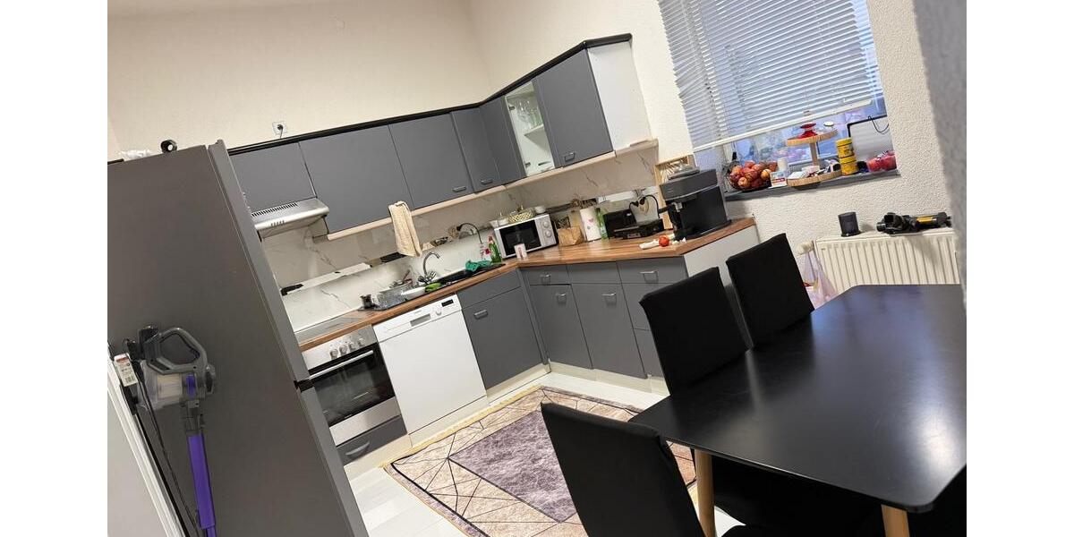 Einfamilienhaus Elsterwerda - 6 Zimmer, 200 m&sup2;, 229.000&euro; | Angebot:26835836